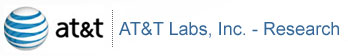 AT&T Labs - Research