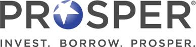 Loans by Prosper.com